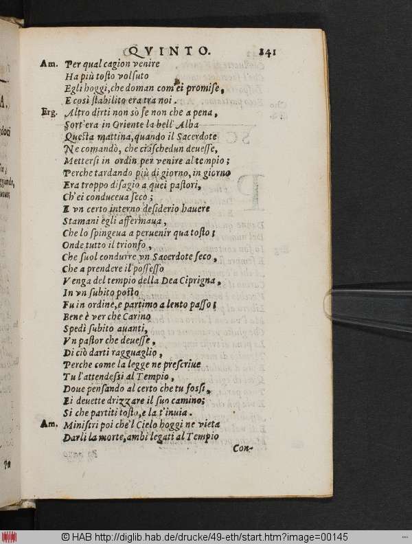 http://diglib.hab.de/drucke/49-eth/min/00145.jpg