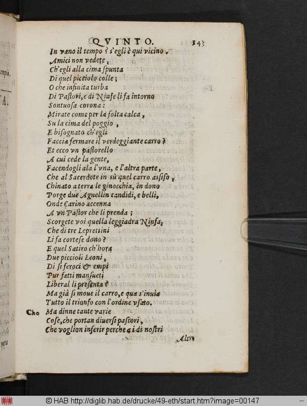 http://diglib.hab.de/drucke/49-eth/min/00147.jpg