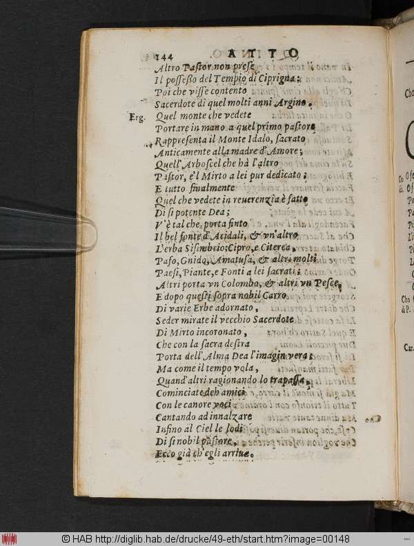 http://diglib.hab.de/drucke/49-eth/min/00148.jpg
