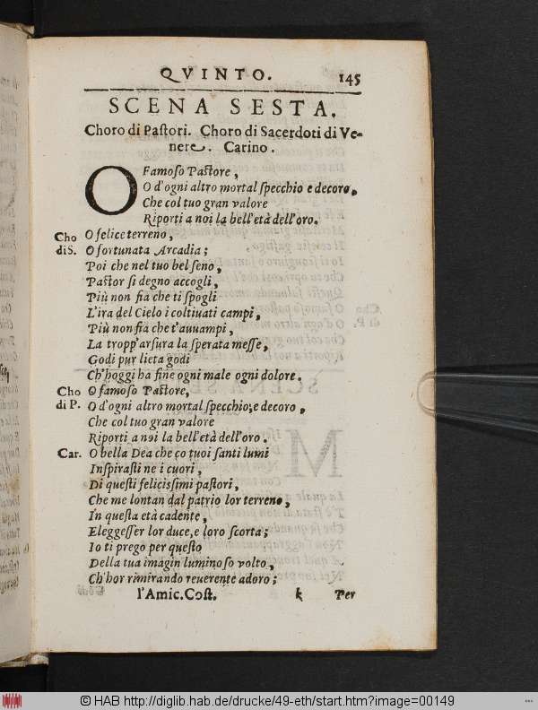 http://diglib.hab.de/drucke/49-eth/min/00149.jpg