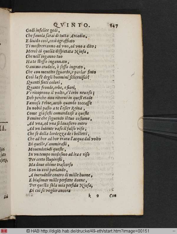 http://diglib.hab.de/drucke/49-eth/min/00151.jpg
