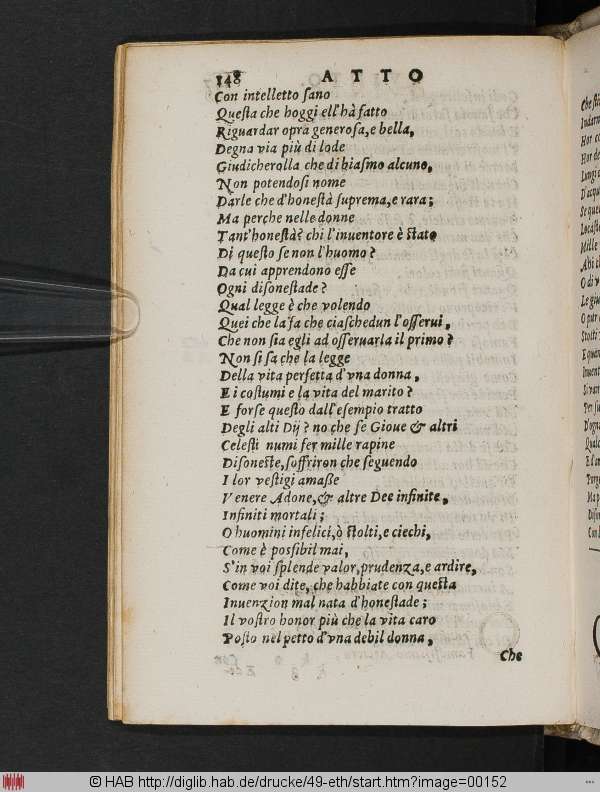 http://diglib.hab.de/drucke/49-eth/min/00152.jpg