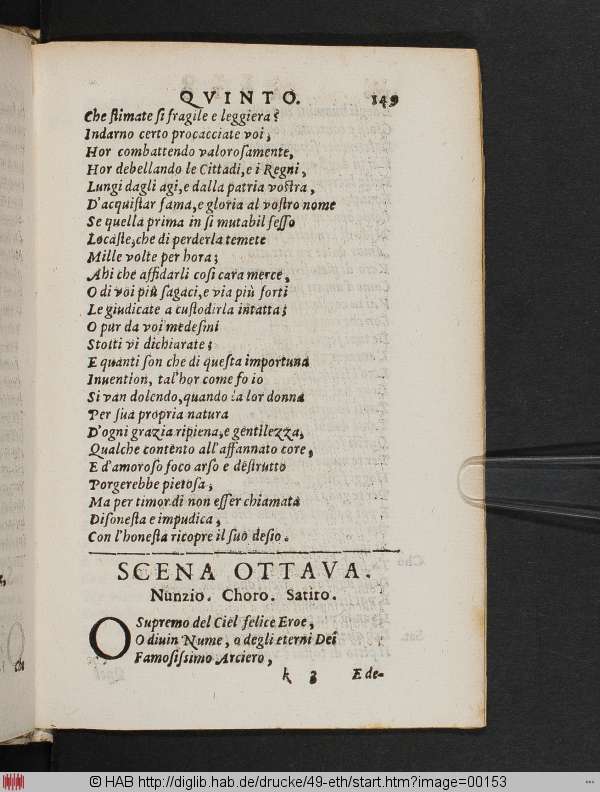 http://diglib.hab.de/drucke/49-eth/min/00153.jpg