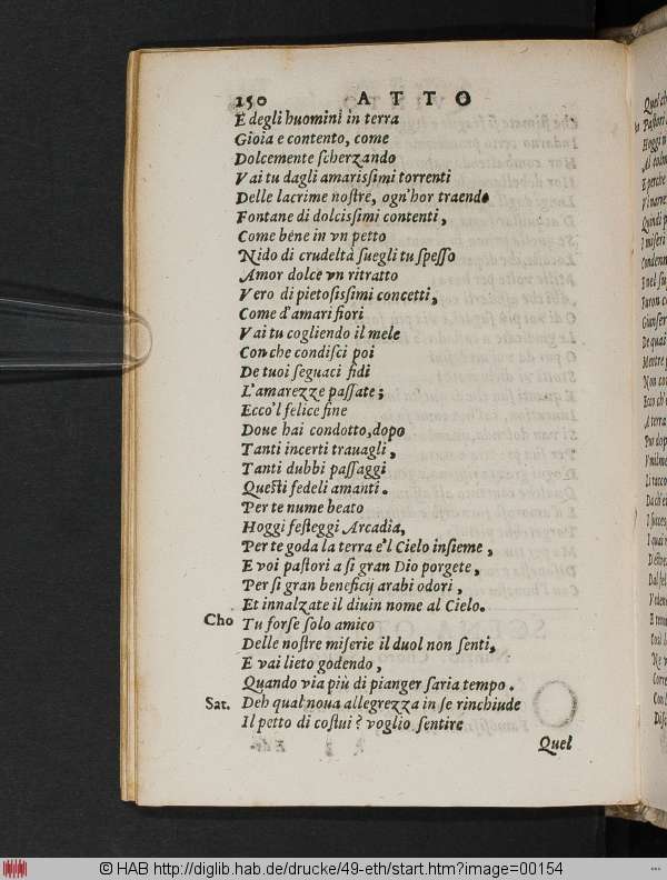 http://diglib.hab.de/drucke/49-eth/min/00154.jpg