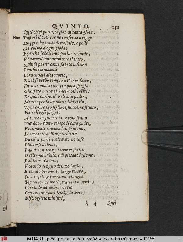 http://diglib.hab.de/drucke/49-eth/min/00155.jpg
