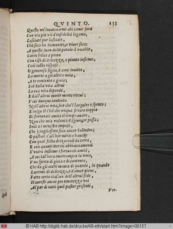http://diglib.hab.de/drucke/49-eth/min/00157.jpg