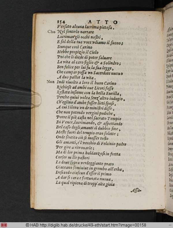 http://diglib.hab.de/drucke/49-eth/min/00158.jpg