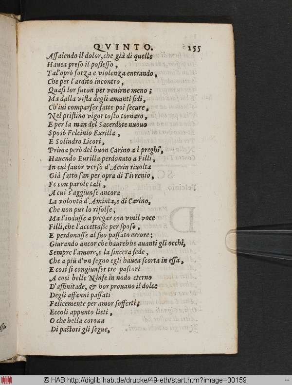 http://diglib.hab.de/drucke/49-eth/min/00159.jpg