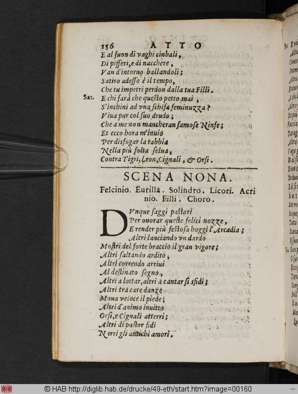 http://diglib.hab.de/drucke/49-eth/min/00160.jpg