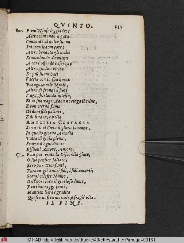 http://diglib.hab.de/drucke/49-eth/min/00161.jpg
