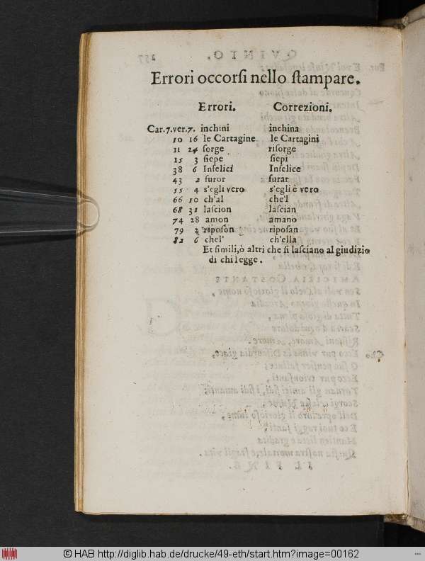 http://diglib.hab.de/drucke/49-eth/min/00162.jpg