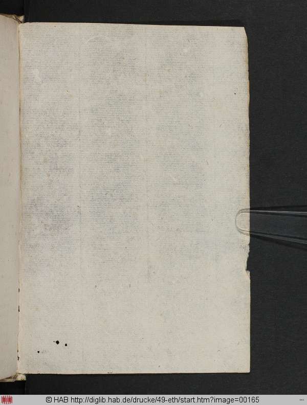 http://diglib.hab.de/drucke/49-eth/min/00165.jpg