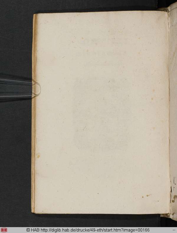 http://diglib.hab.de/drucke/49-eth/min/00166.jpg
