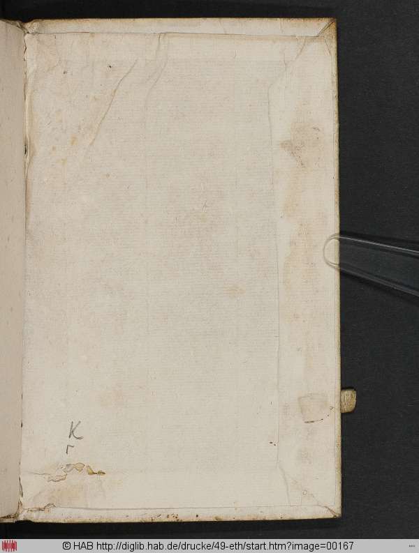 http://diglib.hab.de/drucke/49-eth/min/00167.jpg