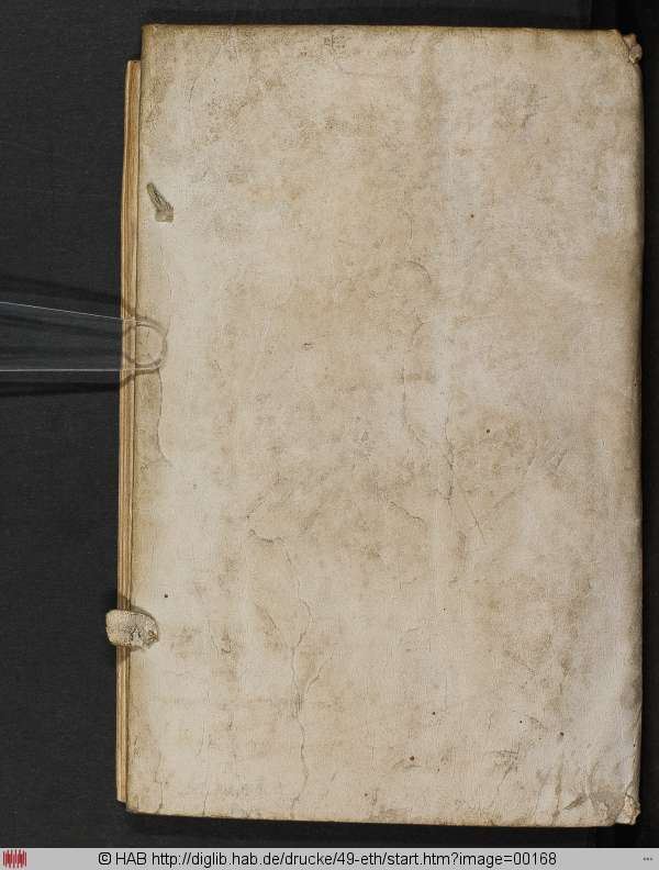 http://diglib.hab.de/drucke/49-eth/min/00168.jpg