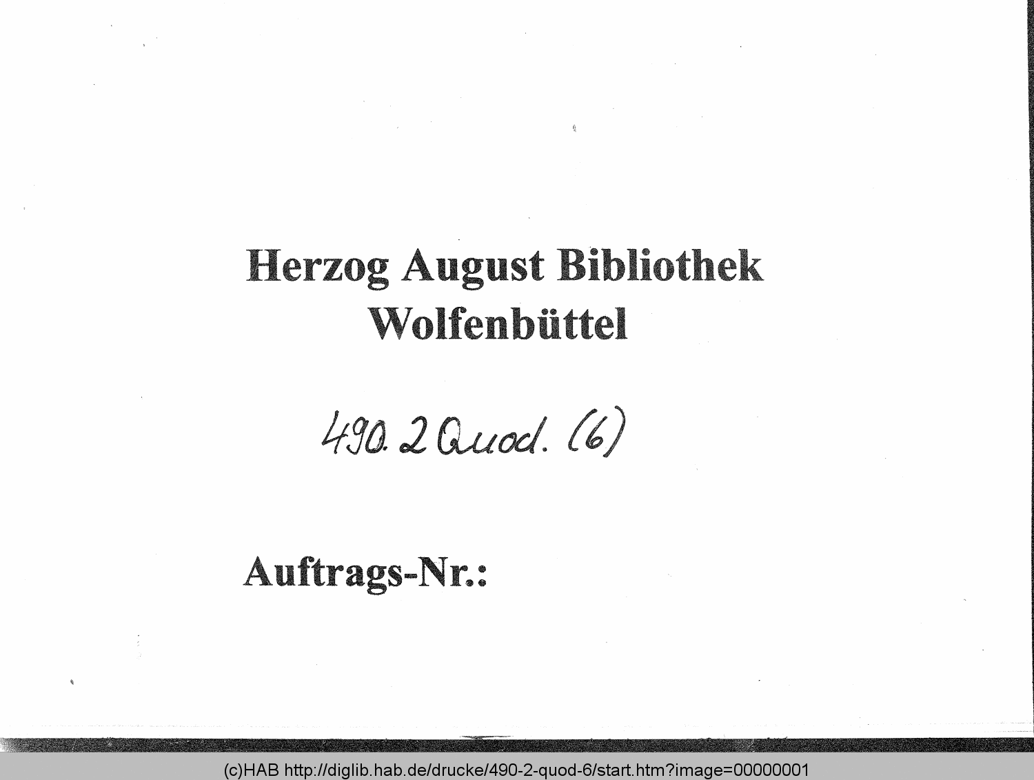 http://diglib.hab.de/drucke/490-2-quod-6/00000001.gif
