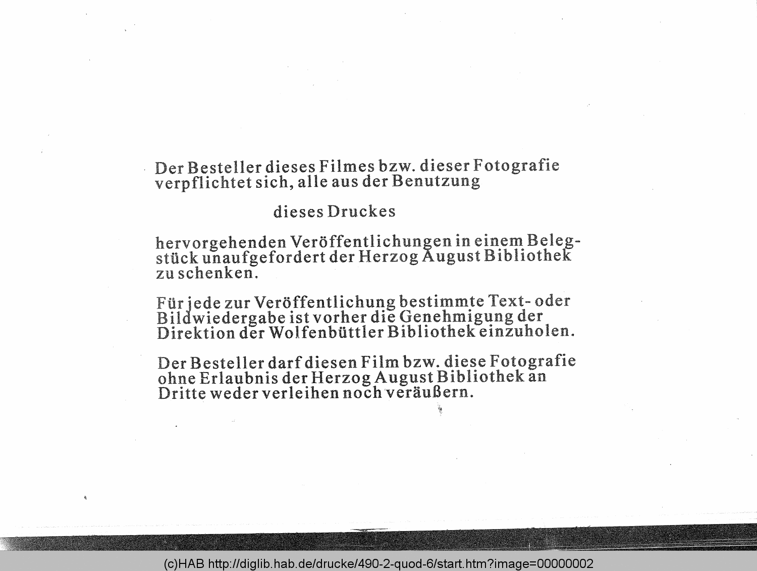 http://diglib.hab.de/drucke/490-2-quod-6/00000002.gif