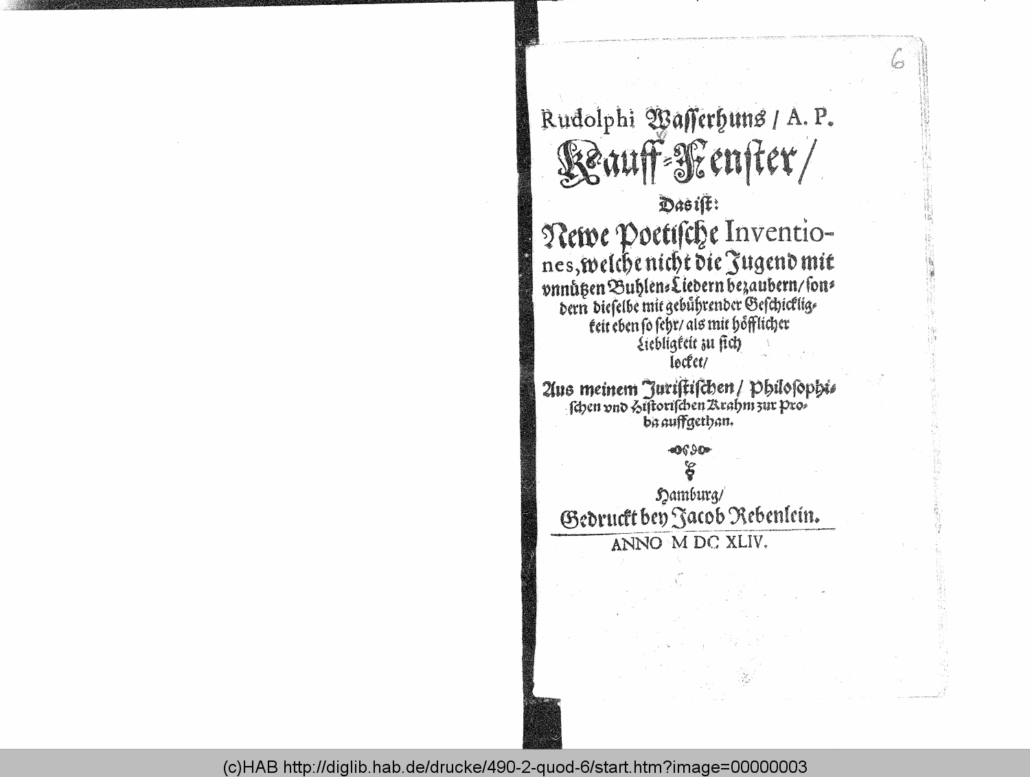 http://diglib.hab.de/drucke/490-2-quod-6/00000003.gif