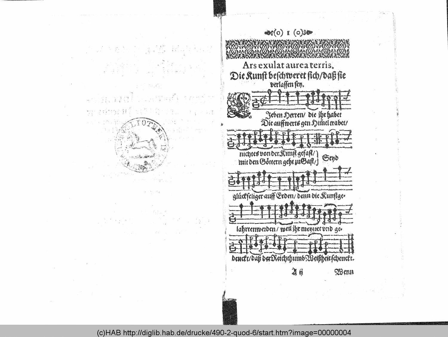 http://diglib.hab.de/drucke/490-2-quod-6/00000004.gif