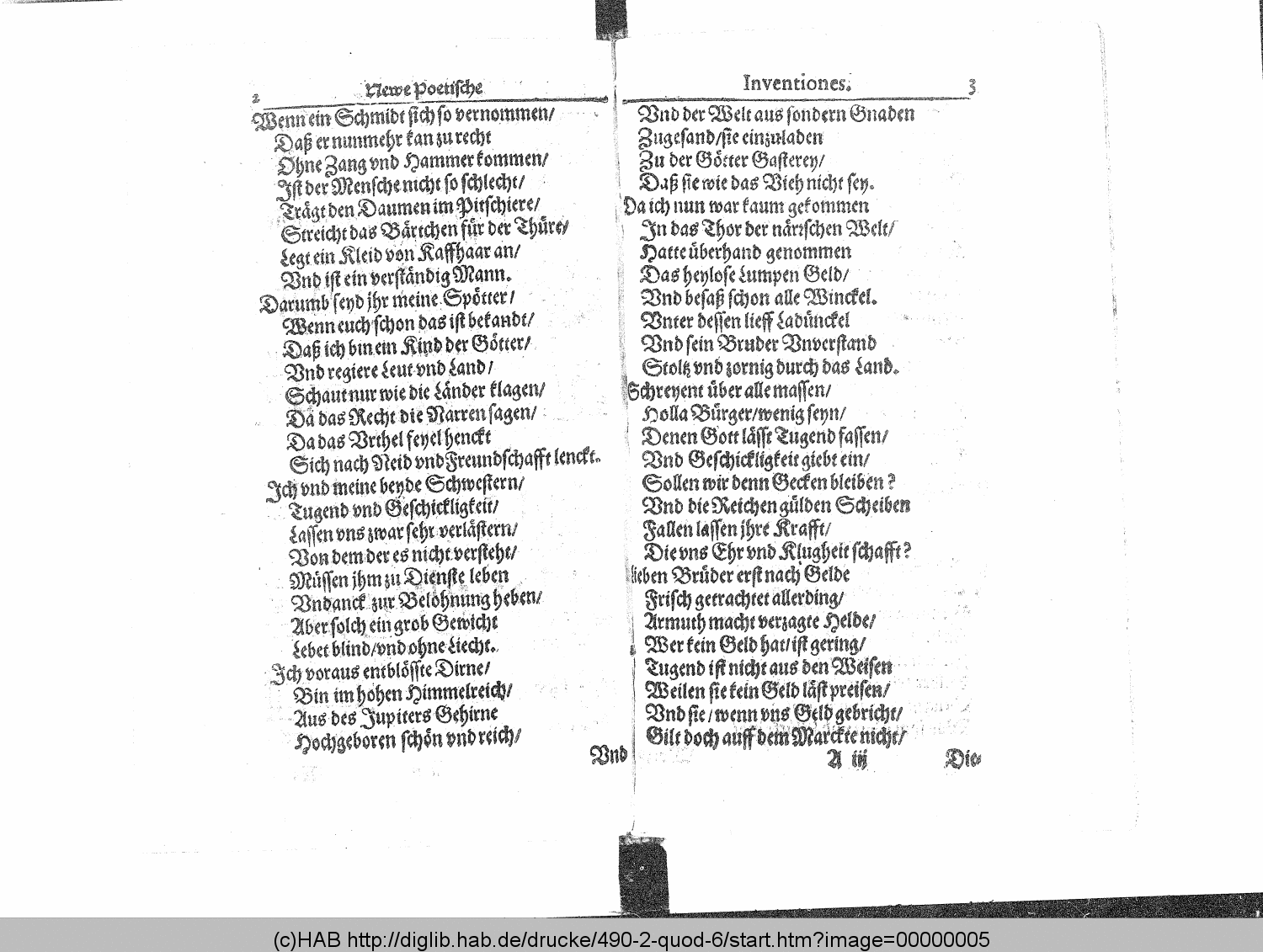 http://diglib.hab.de/drucke/490-2-quod-6/00000005.gif