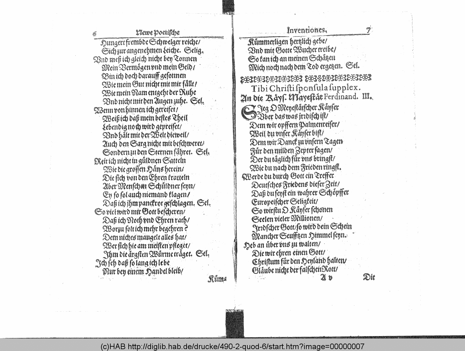 http://diglib.hab.de/drucke/490-2-quod-6/00000007.gif