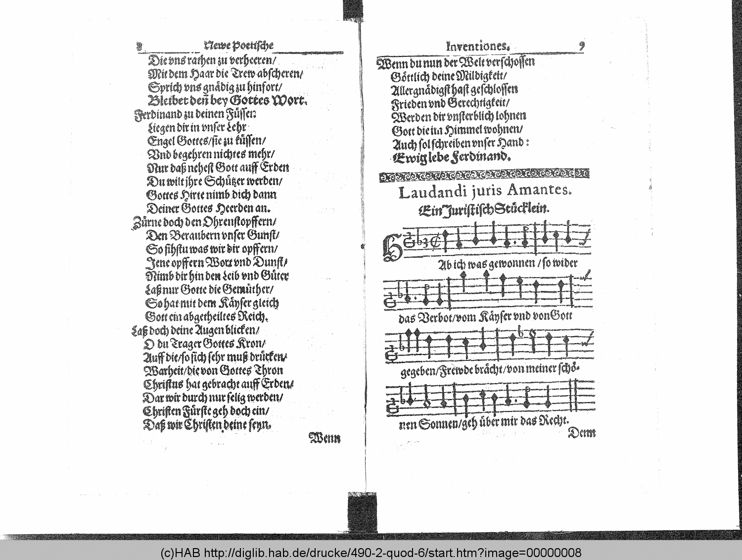 http://diglib.hab.de/drucke/490-2-quod-6/00000008.gif