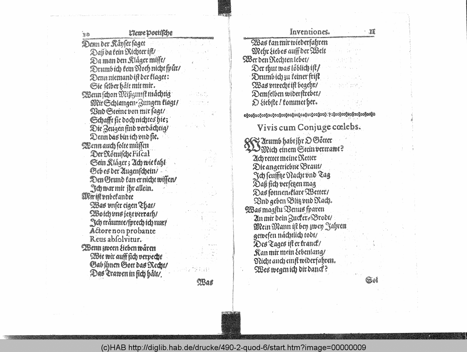 http://diglib.hab.de/drucke/490-2-quod-6/00000009.gif