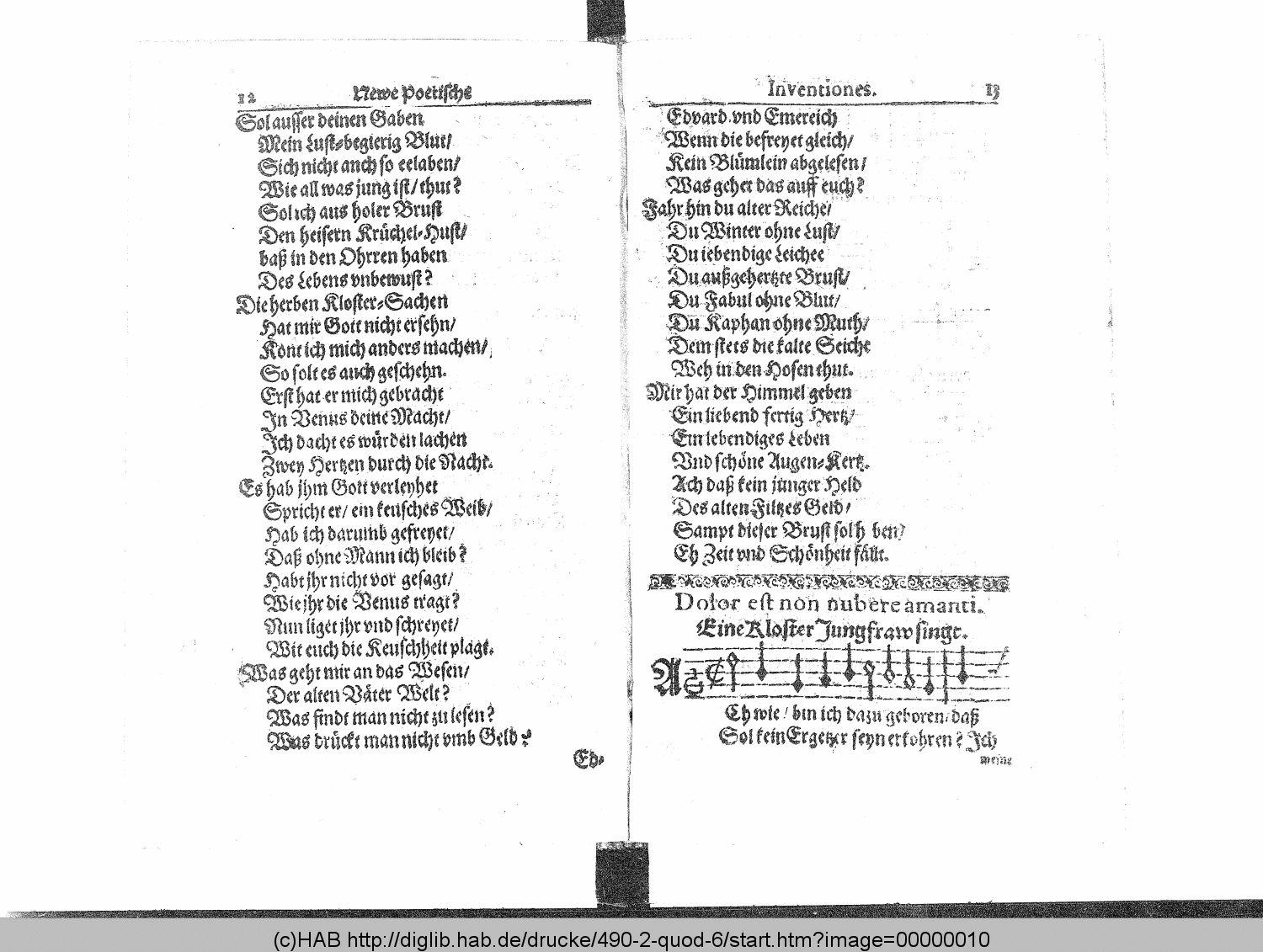 http://diglib.hab.de/drucke/490-2-quod-6/00000010.gif