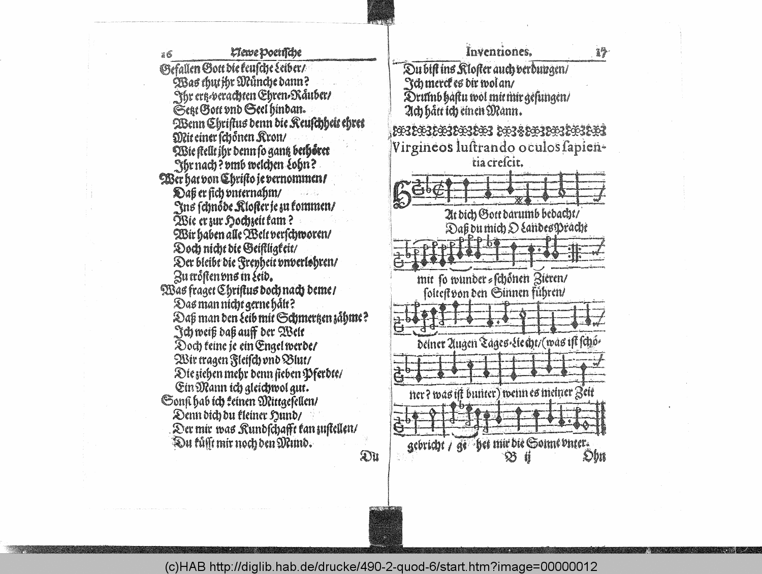 http://diglib.hab.de/drucke/490-2-quod-6/00000012.gif