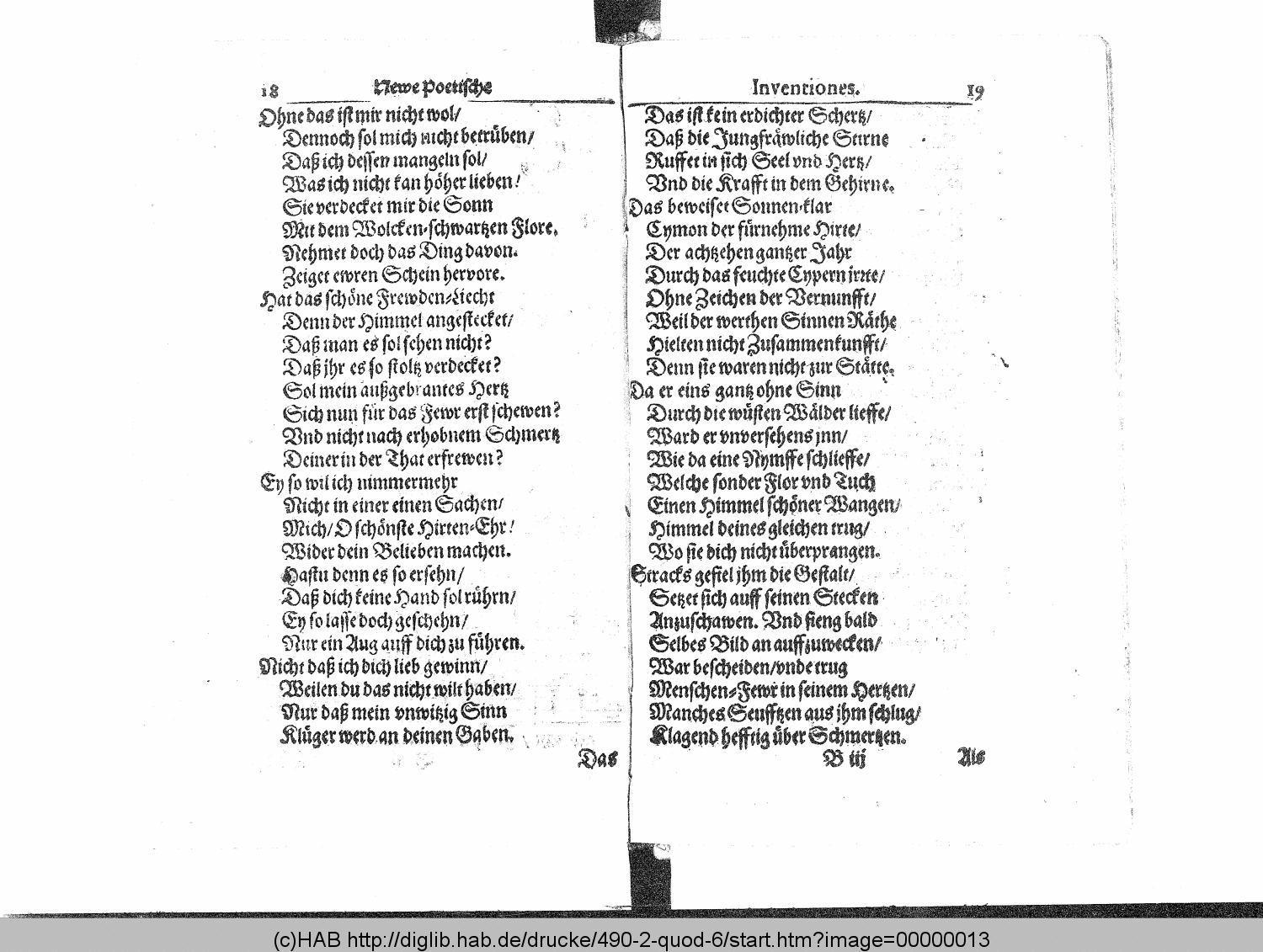 http://diglib.hab.de/drucke/490-2-quod-6/00000013.gif
