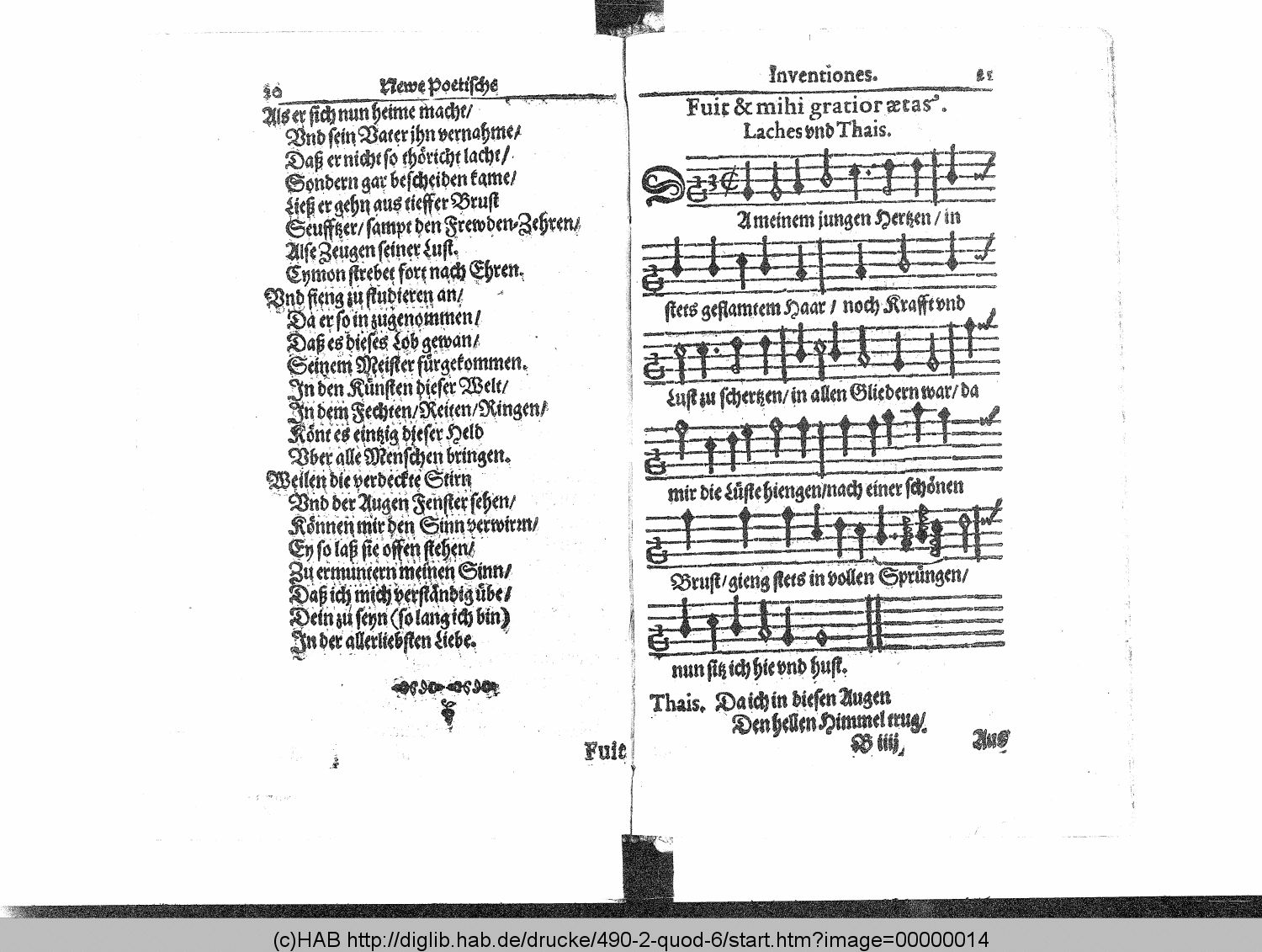 http://diglib.hab.de/drucke/490-2-quod-6/00000014.gif