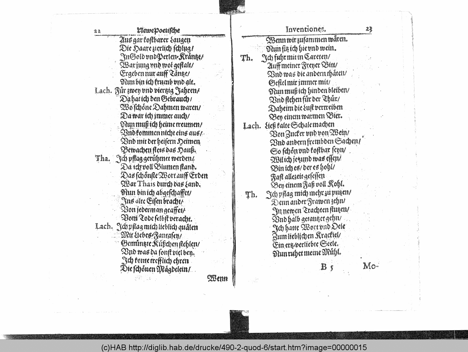 http://diglib.hab.de/drucke/490-2-quod-6/00000015.gif