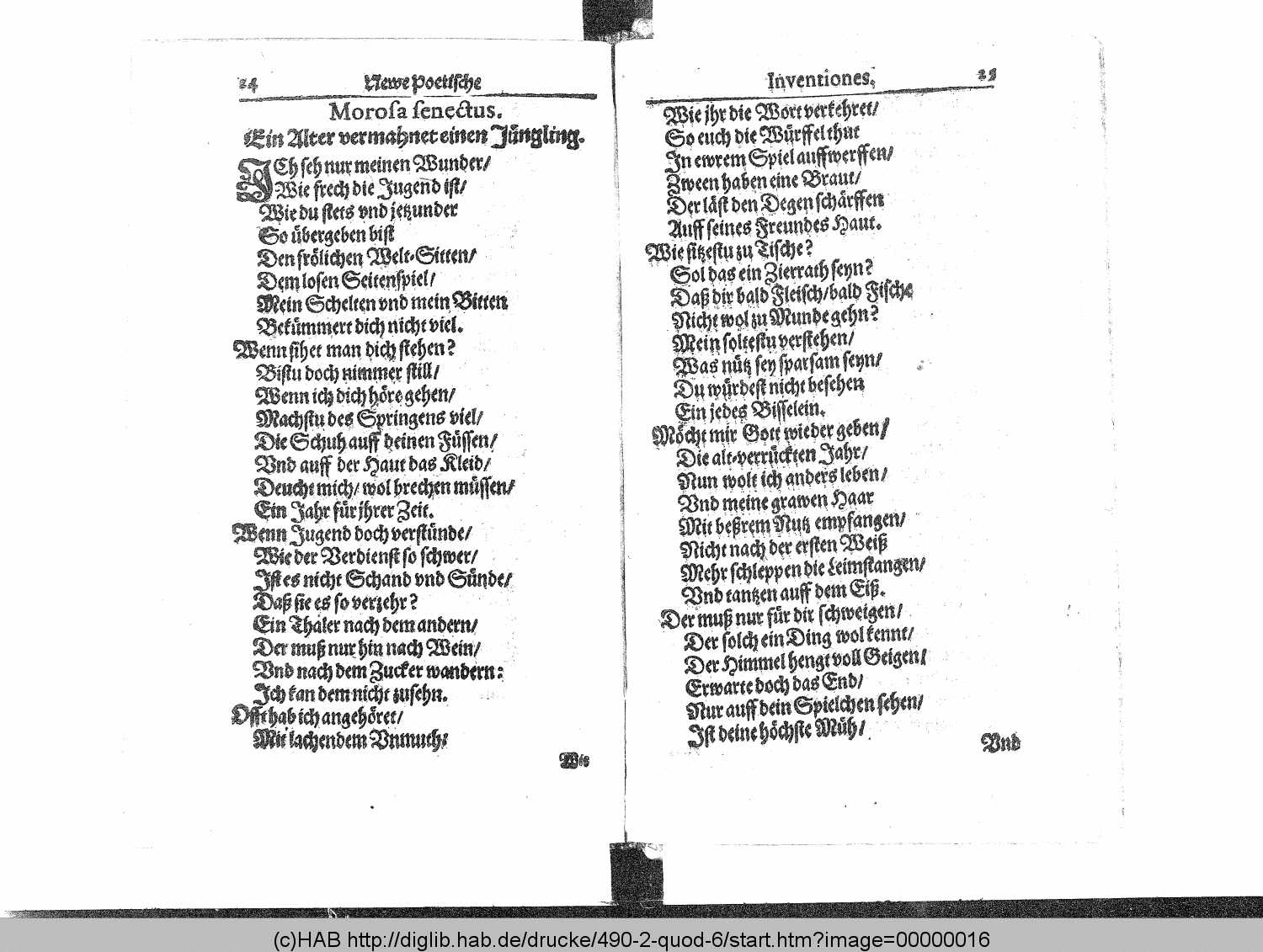 http://diglib.hab.de/drucke/490-2-quod-6/00000016.gif