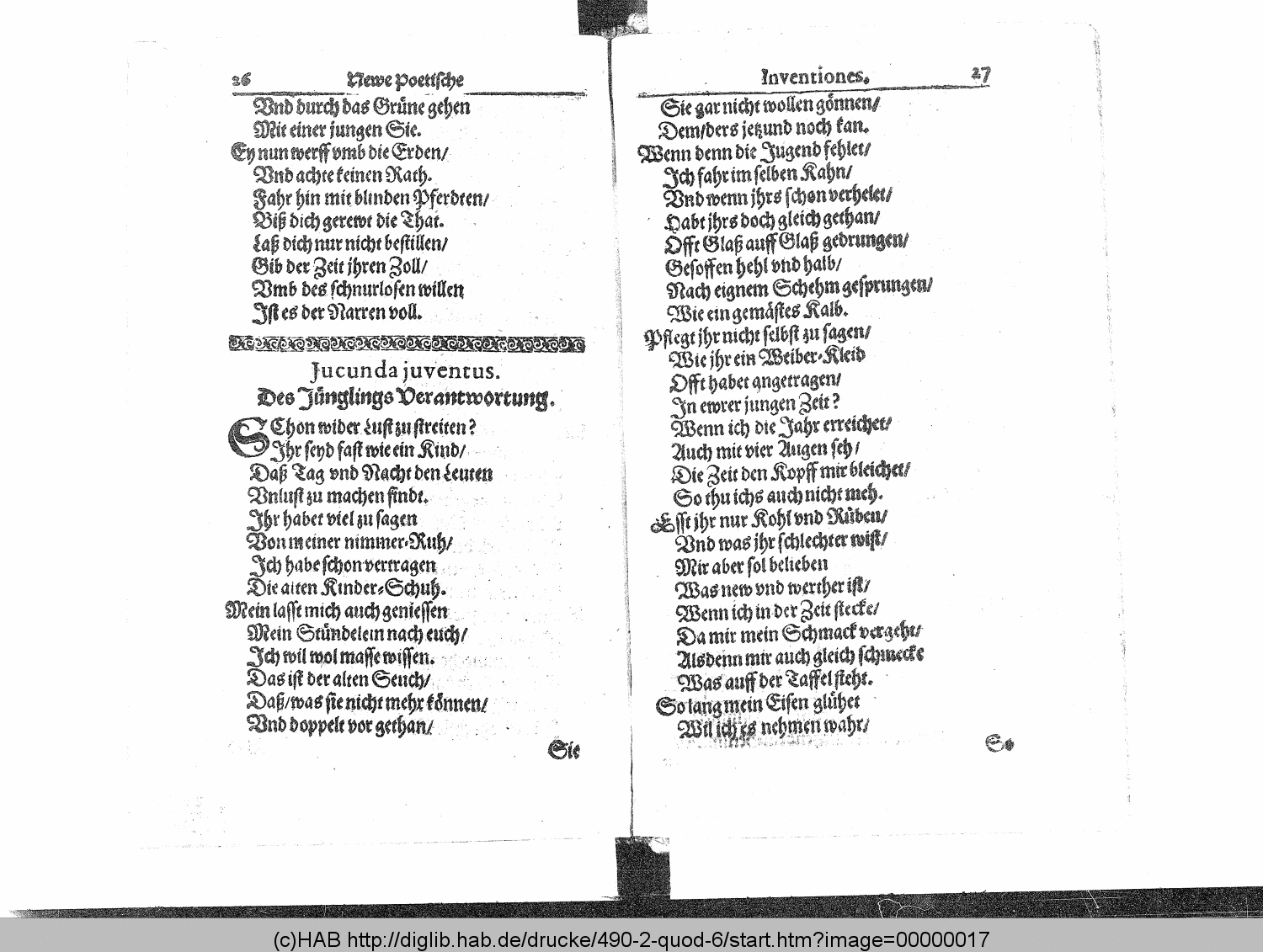 http://diglib.hab.de/drucke/490-2-quod-6/00000017.gif