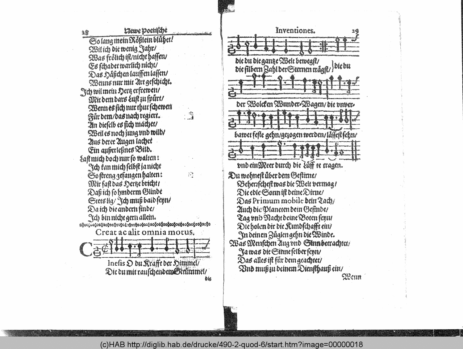 http://diglib.hab.de/drucke/490-2-quod-6/00000018.gif