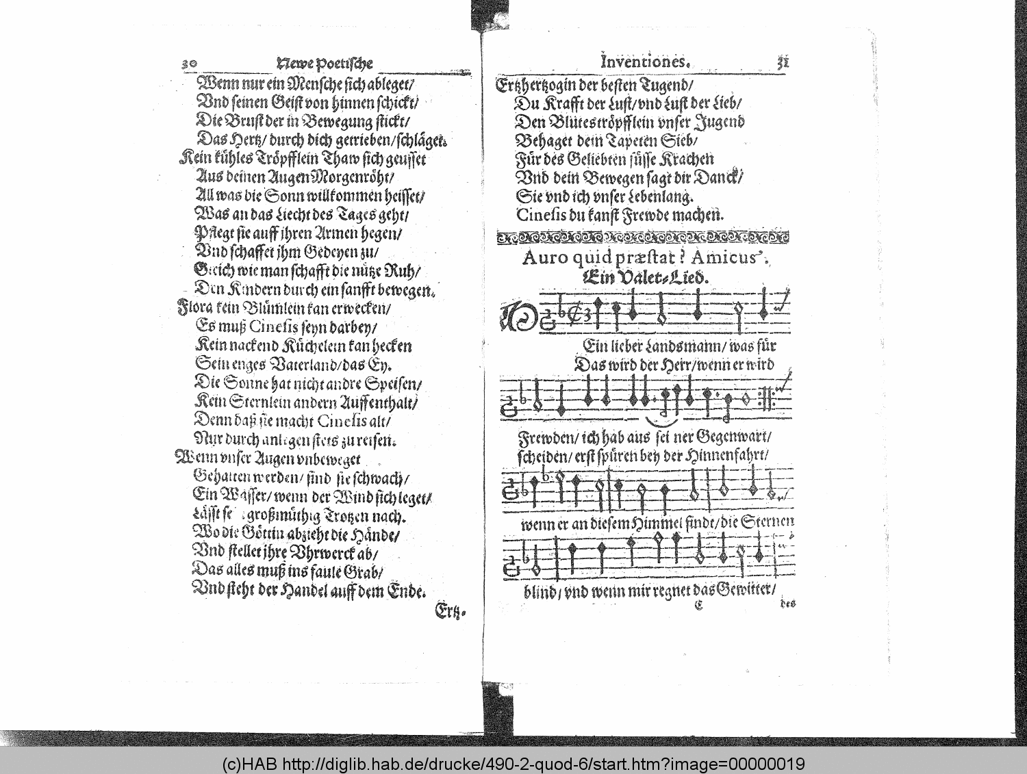 http://diglib.hab.de/drucke/490-2-quod-6/00000019.gif