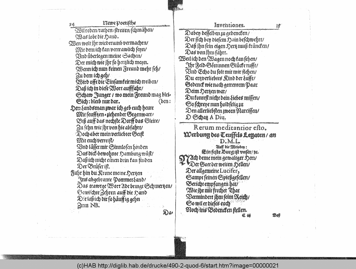 http://diglib.hab.de/drucke/490-2-quod-6/00000021.gif