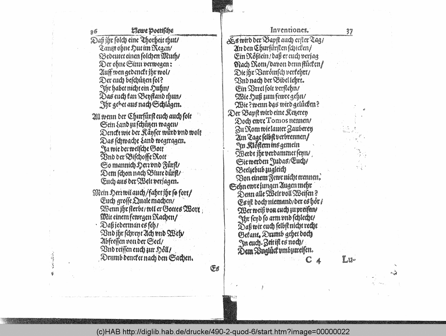 http://diglib.hab.de/drucke/490-2-quod-6/00000022.gif