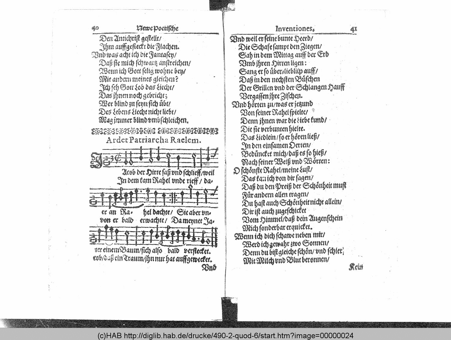 http://diglib.hab.de/drucke/490-2-quod-6/00000024.gif