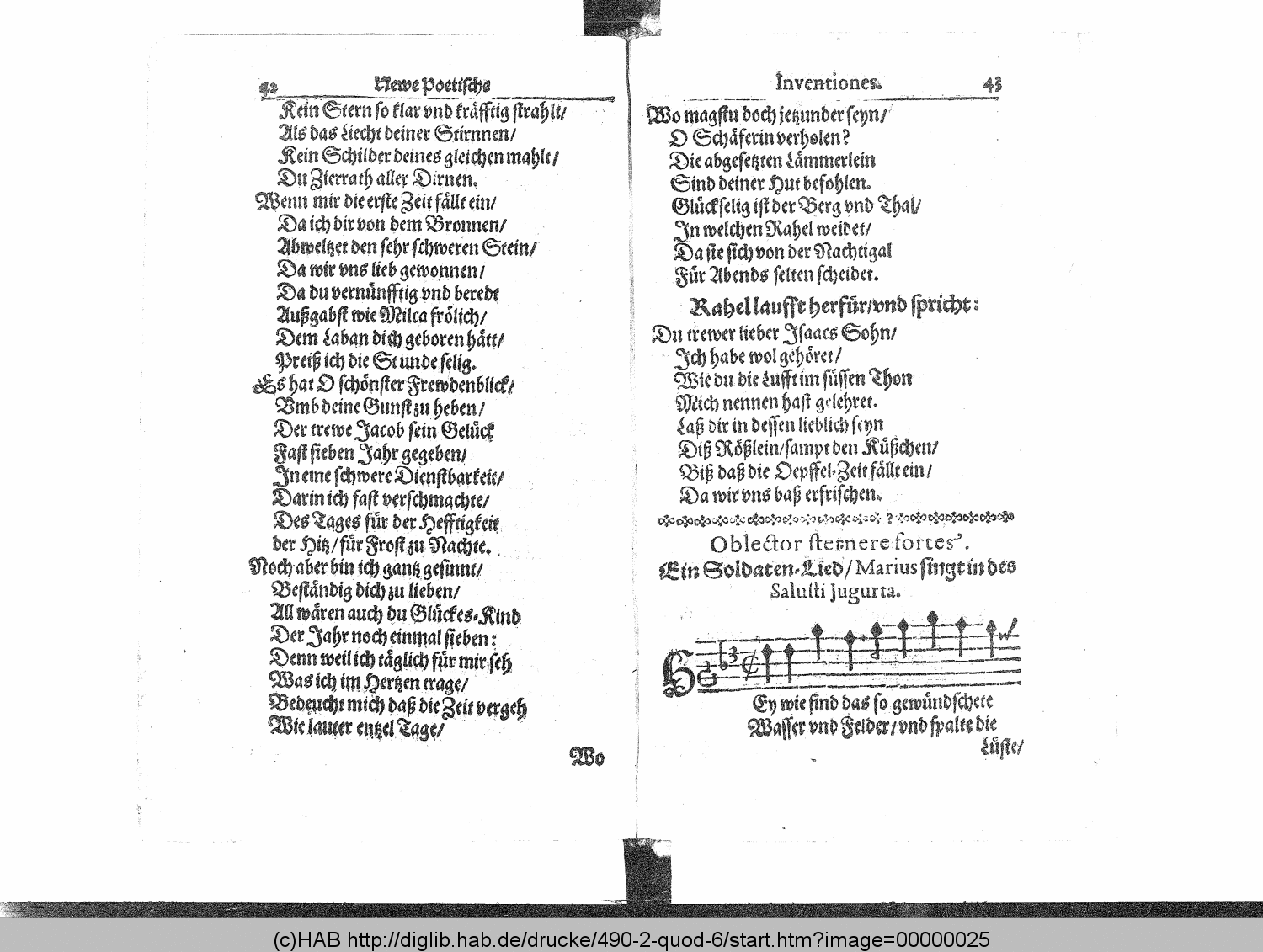http://diglib.hab.de/drucke/490-2-quod-6/00000025.gif