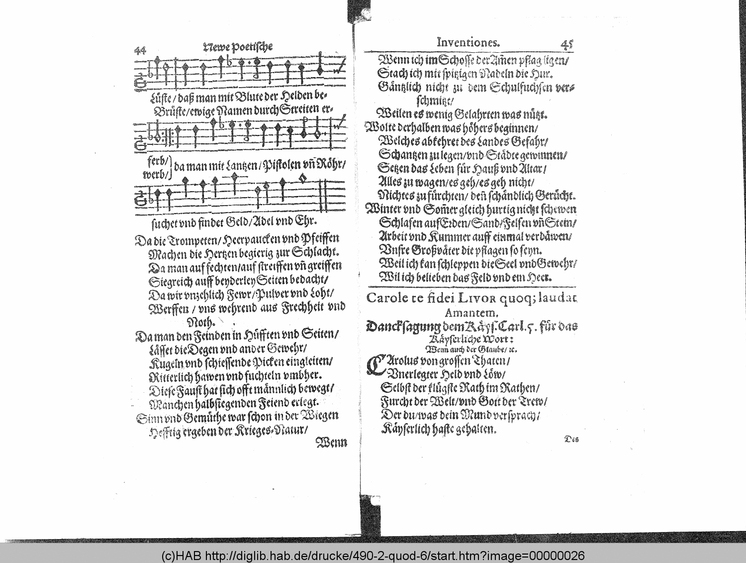 http://diglib.hab.de/drucke/490-2-quod-6/00000026.gif