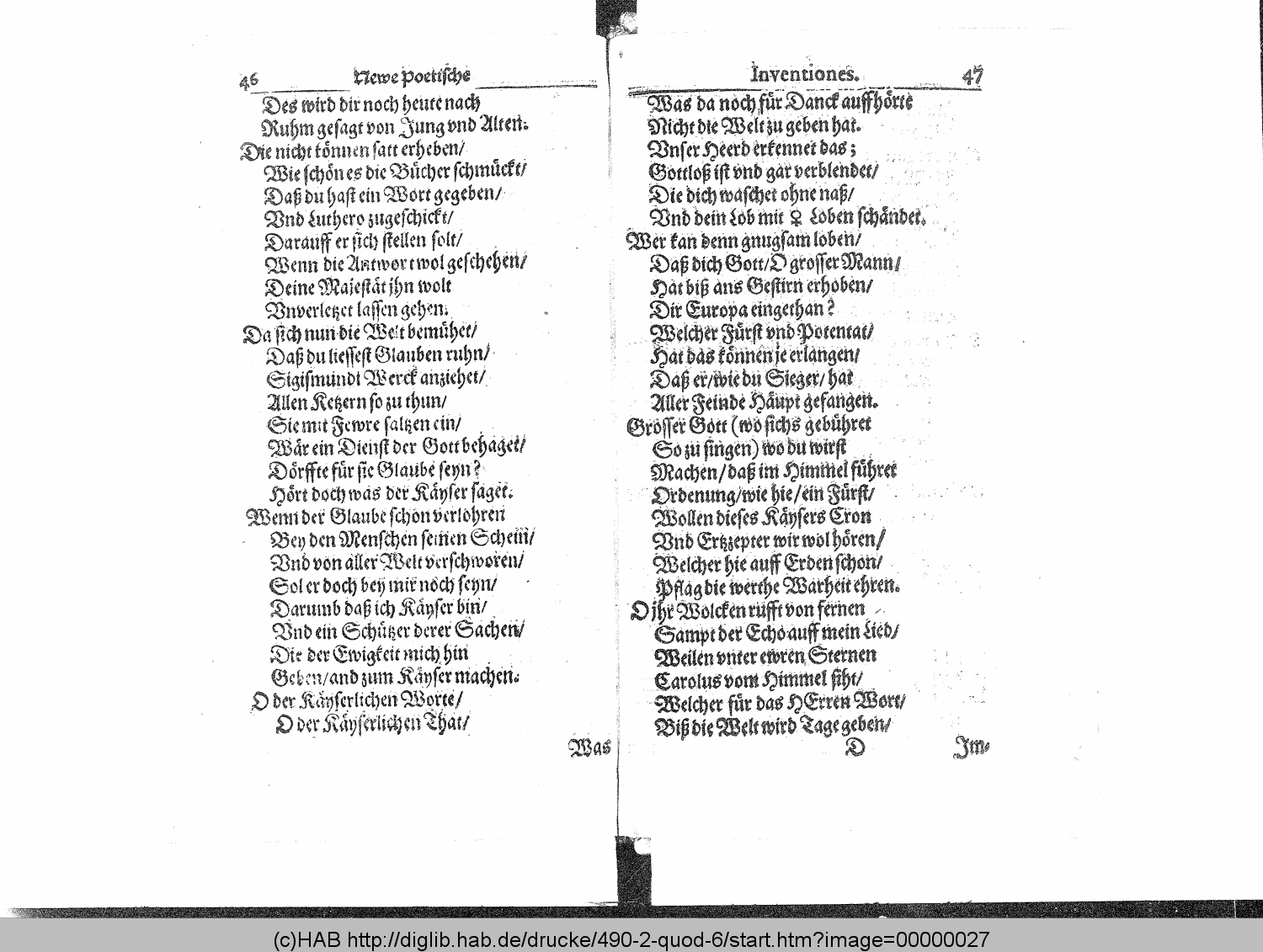 http://diglib.hab.de/drucke/490-2-quod-6/00000027.gif