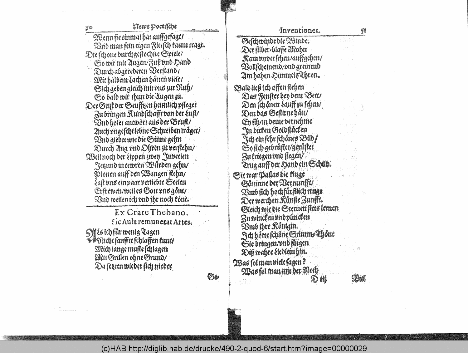 http://diglib.hab.de/drucke/490-2-quod-6/00000029.gif