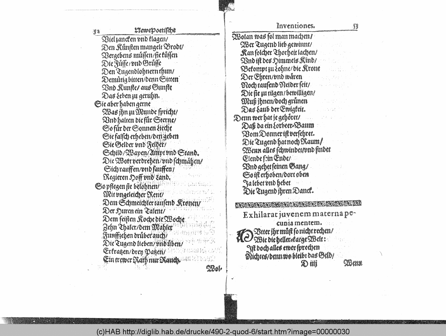 http://diglib.hab.de/drucke/490-2-quod-6/00000030.gif