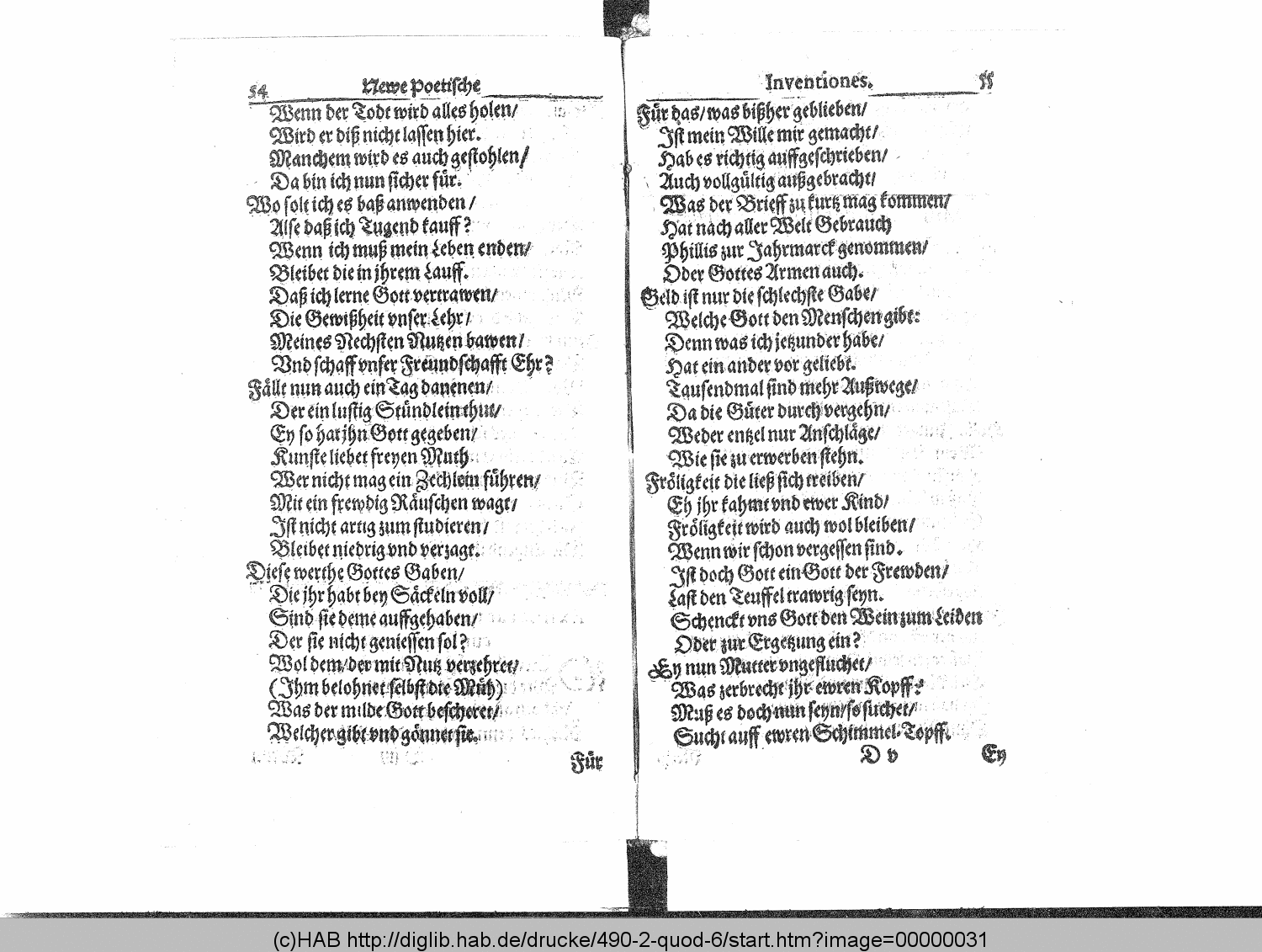 http://diglib.hab.de/drucke/490-2-quod-6/00000031.gif
