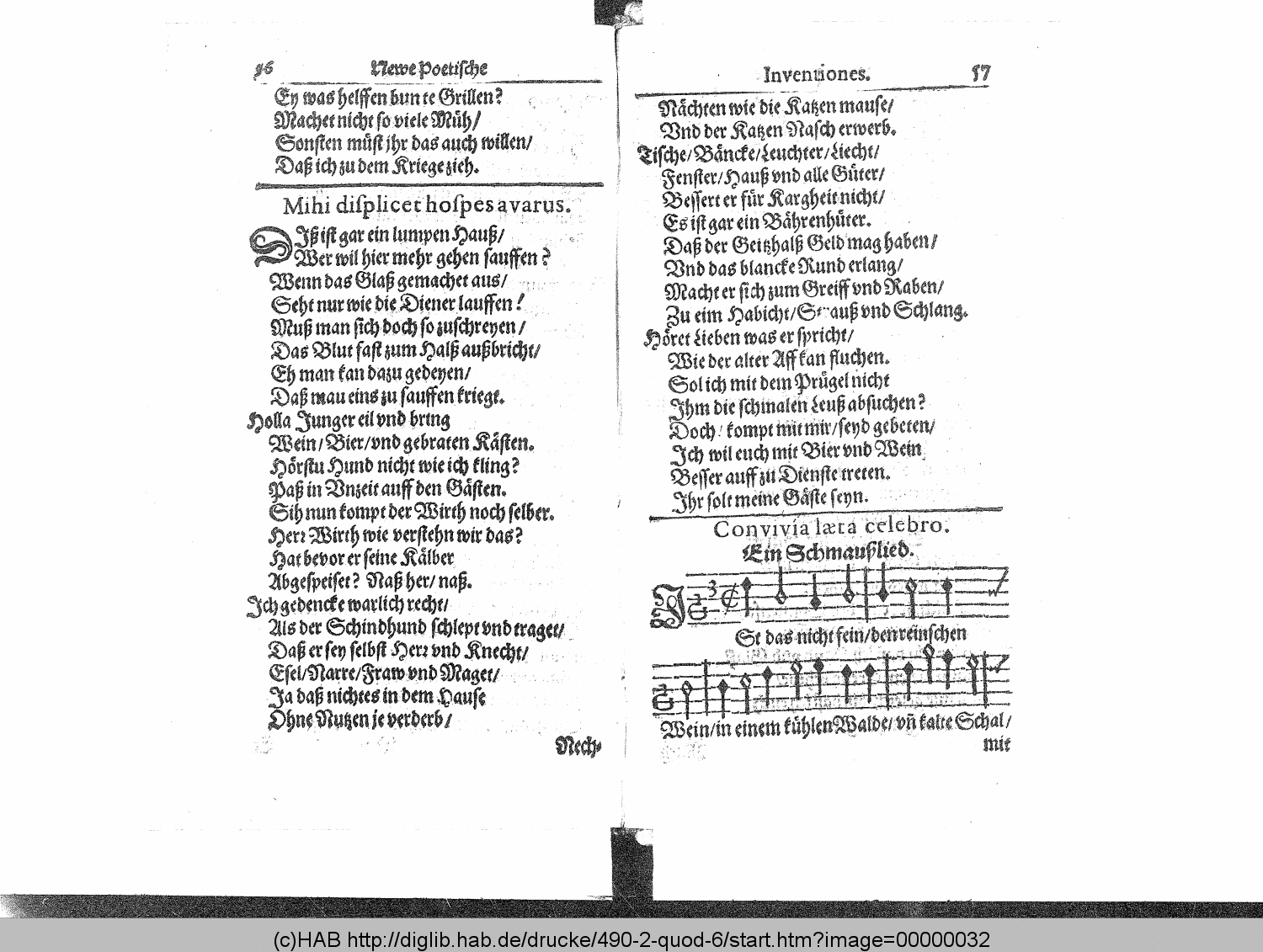 http://diglib.hab.de/drucke/490-2-quod-6/00000032.gif