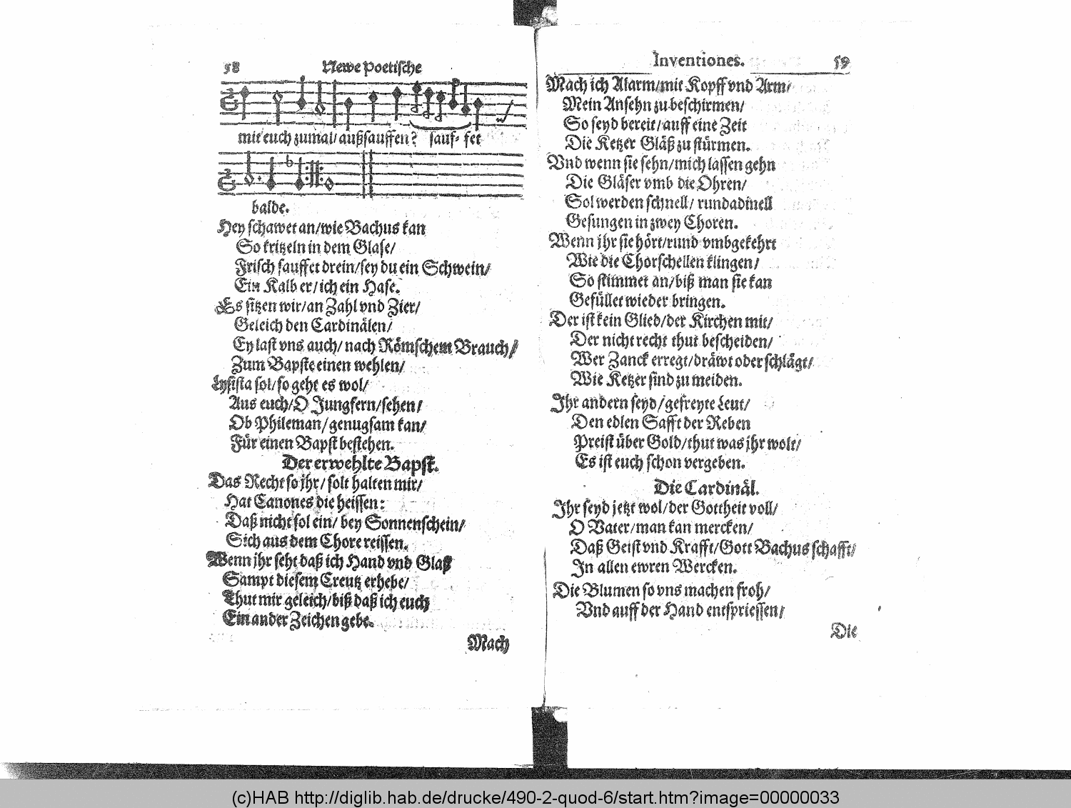 http://diglib.hab.de/drucke/490-2-quod-6/00000033.gif