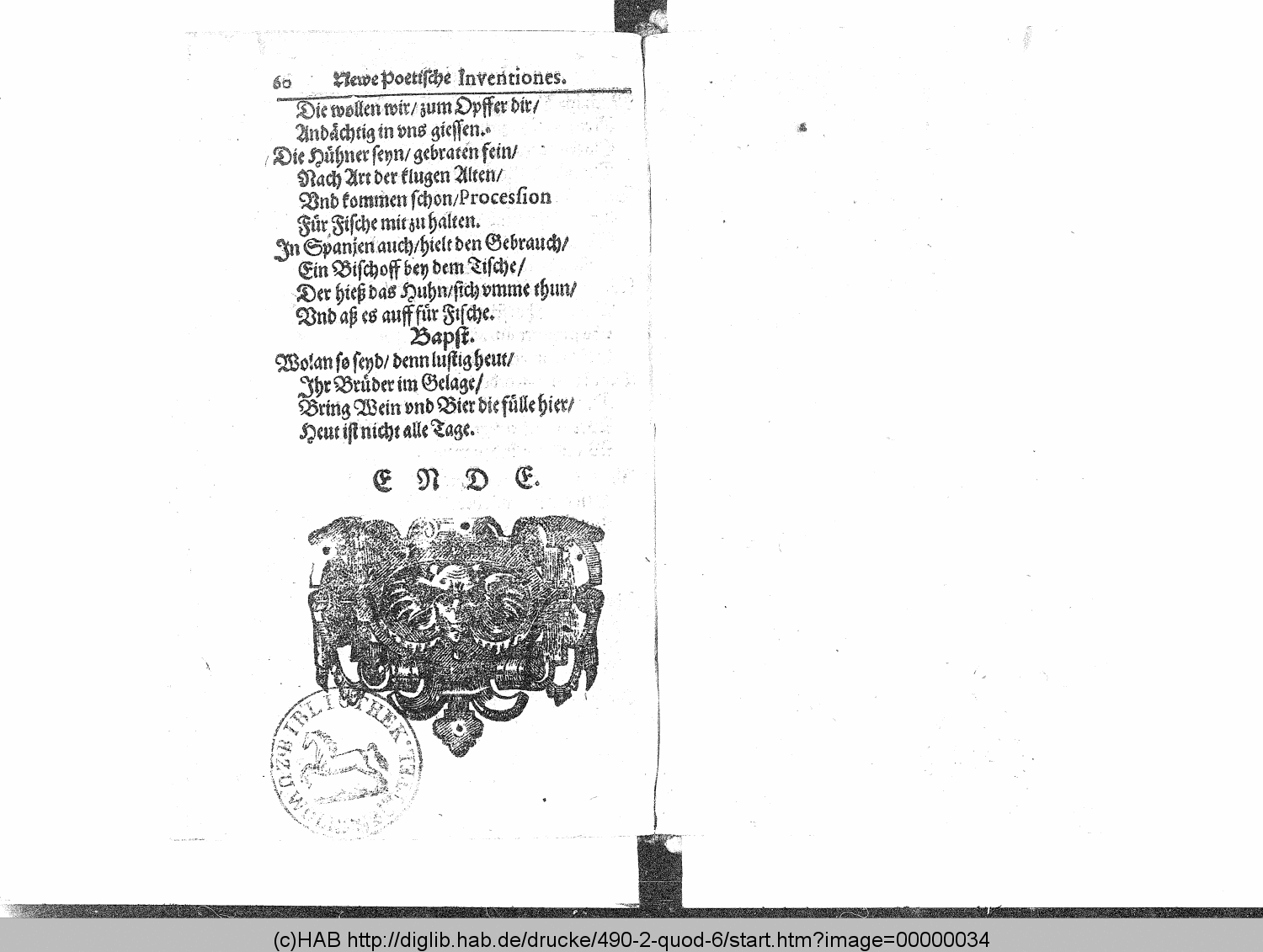http://diglib.hab.de/drucke/490-2-quod-6/00000034.gif