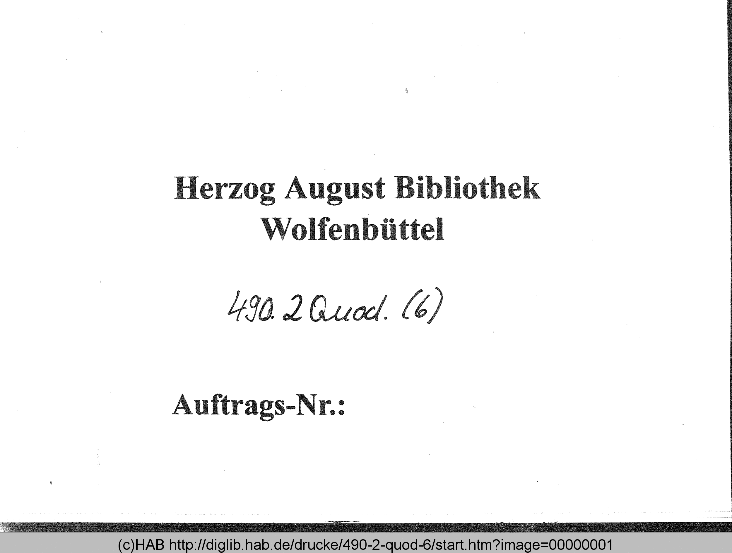 http://diglib.hab.de/drucke/490-2-quod-6/max/00000001.gif