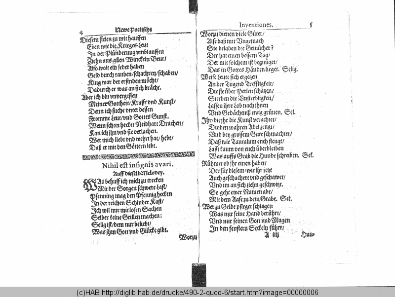 http://diglib.hab.de/drucke/490-2-quod-6/min/00000006.gif